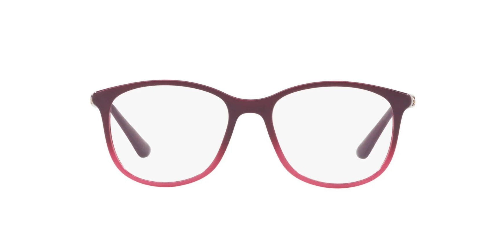 Vogue VO5168 Eyeglasses Vogue VO5168 Eyeglasses