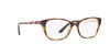 Vogue VO5190 Eyeglasses / Dark Havana №W656 / Size 52