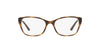 Vogue VO5190 Eyeglasses / Dark Havana №W656 / Size 52