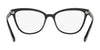 Vogue VO5202 Eyeglasses | Size 52 / Black №W44