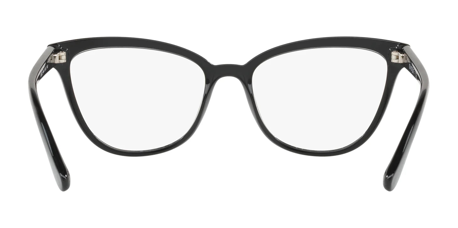 Vogue VO5202 Eyeglasses | Size 52 Vogue VO5202 Eyeglasses | Size 52