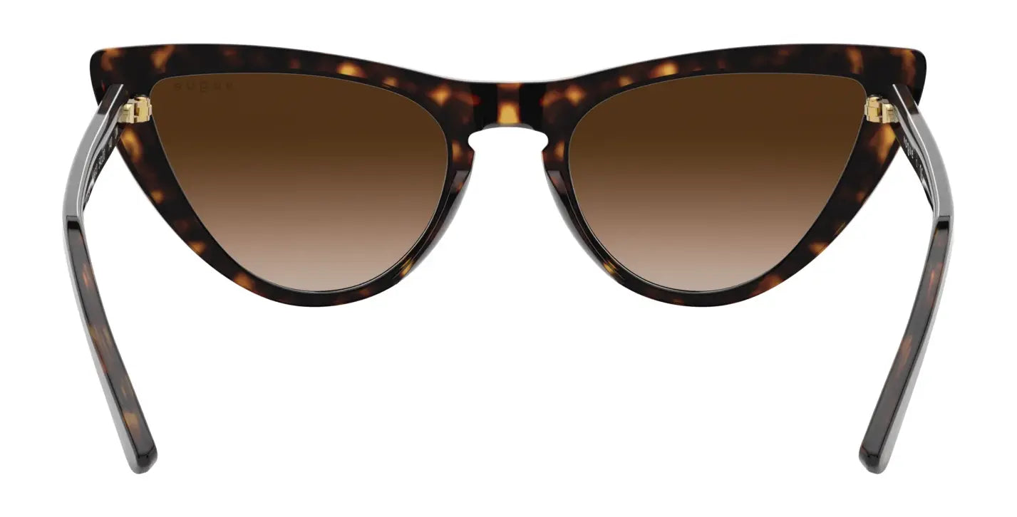 Vogue VO5211SM Sunglasses | Size 54 Vogue VO5211SM Sunglasses | Size 54