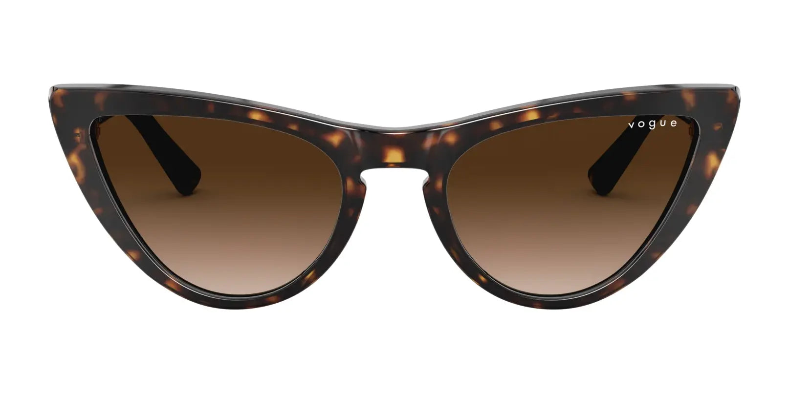 Vogue VO5211SM Sunglasses | Size 54 Vogue VO5211SM Sunglasses | Size 54