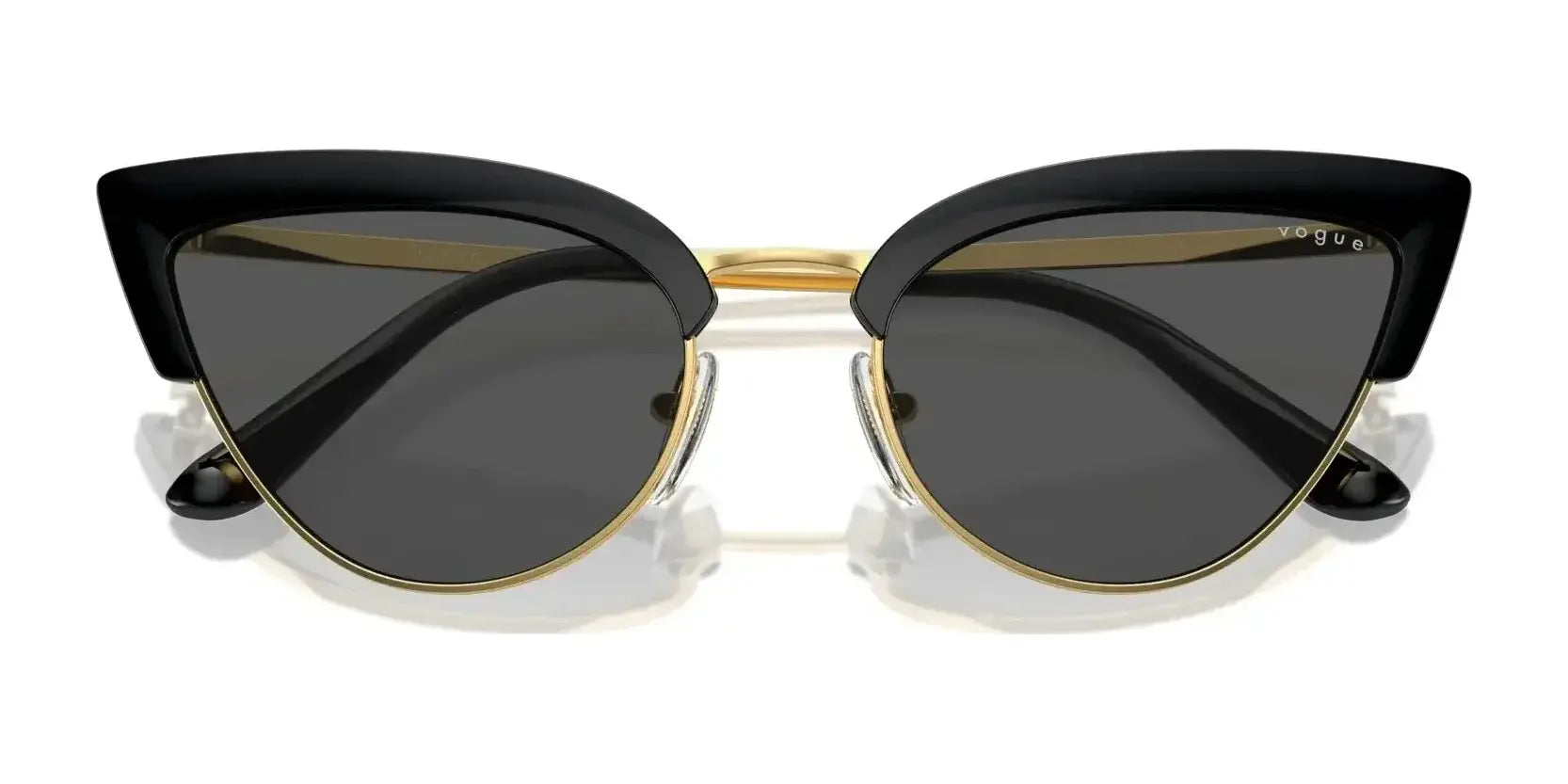 Vogue VO5212S Sunglasses | Size 55 Vogue VO5212S Sunglasses | Size 55