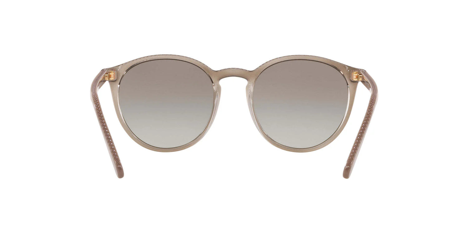 Vogue VO5215S Sunglasses Vogue VO5215S Sunglasses