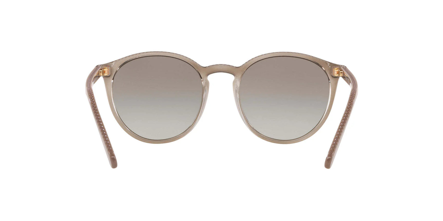 Vogue VO5215S Sunglasses Vogue VO5215S Sunglasses