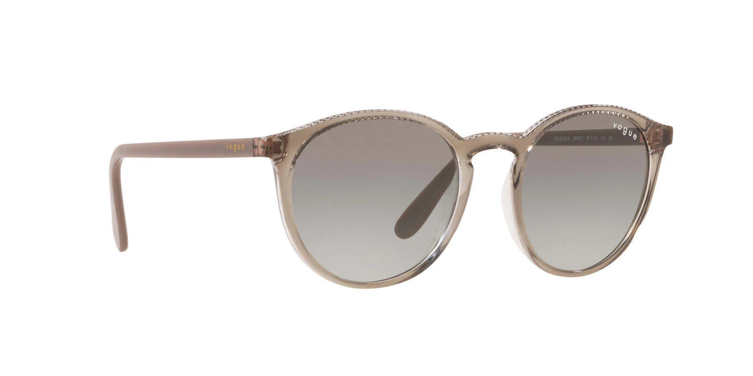 Vogue VO5215S Sunglasses Vogue VO5215S Sunglasses