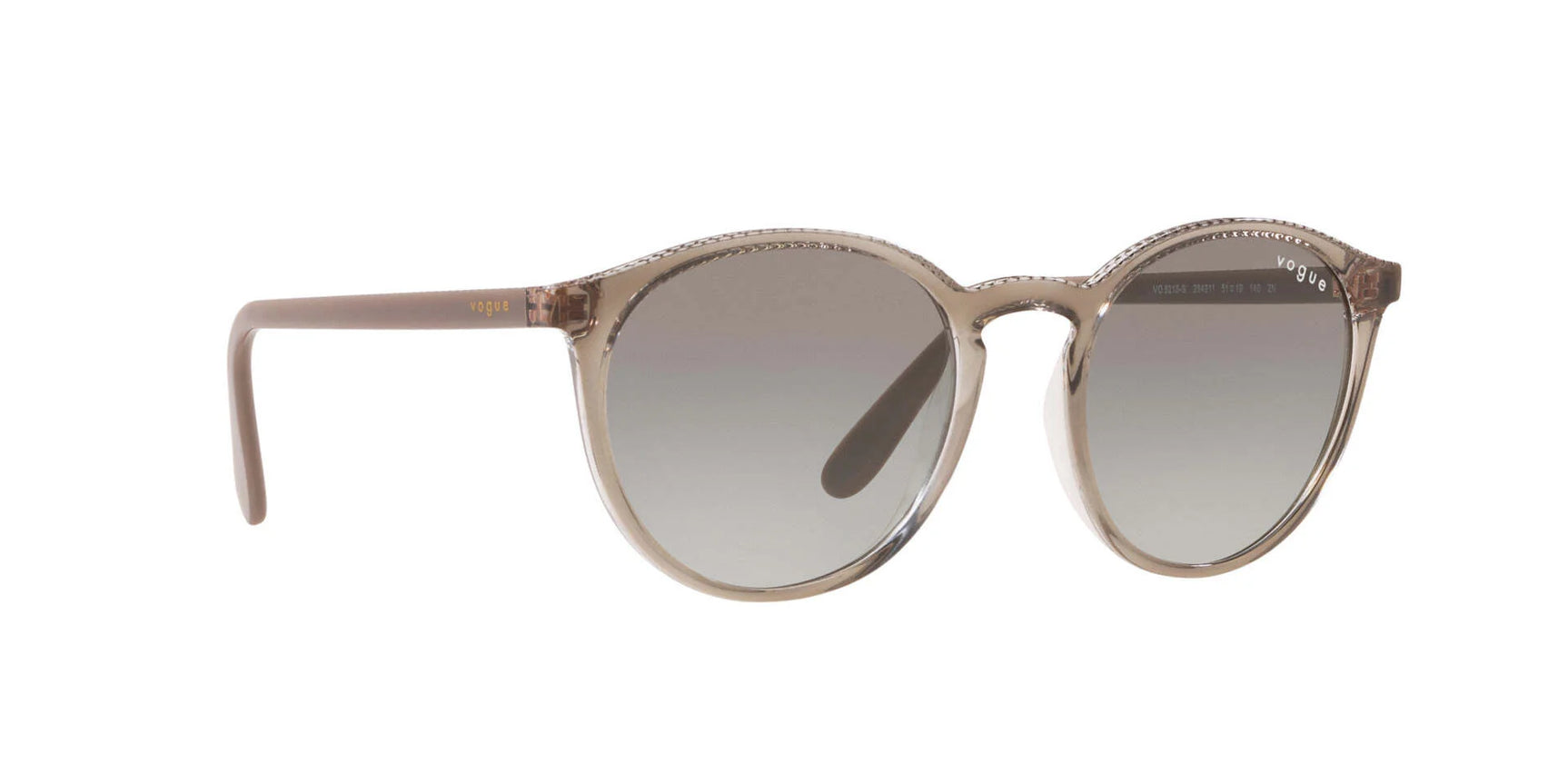 Vogue VO5215S Sunglasses Vogue VO5215S Sunglasses