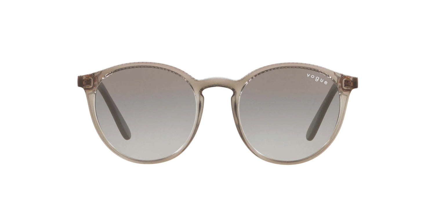 Vogue VO5215S Sunglasses Vogue VO5215S Sunglasses