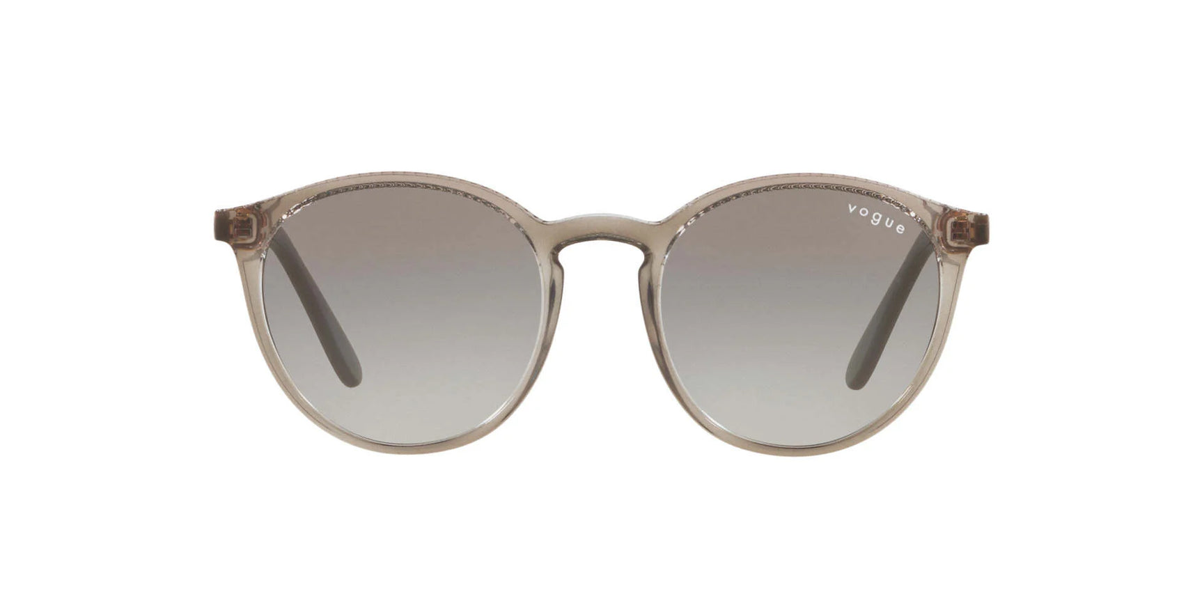 Vogue VO5215S Sunglasses Vogue VO5215S Sunglasses