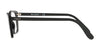 Vogue VO5217 Eyeglasses | Size 51 / Black №W44