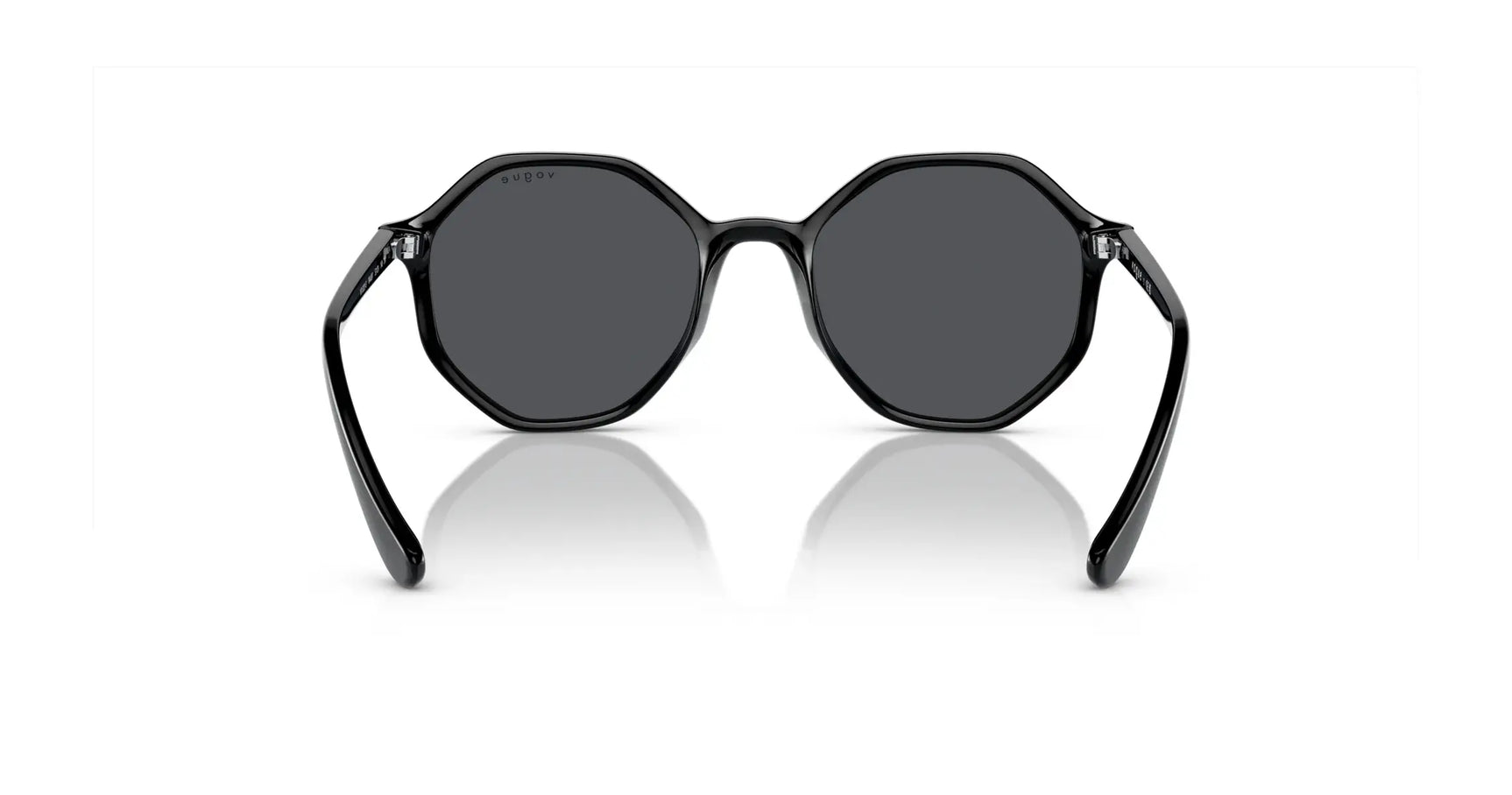 Vogue VO5222S Sunglasses | Size 52 Vogue VO5222S Sunglasses | Size 52