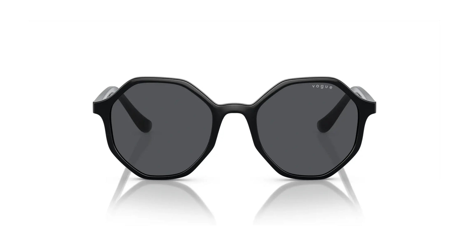 Vogue VO5222S Sunglasses | Size 52 Vogue VO5222S Sunglasses | Size 52
