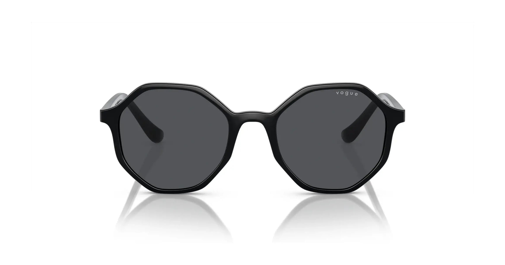 Vogue VO5222S Sunglasses | Size 52 Vogue VO5222S Sunglasses | Size 52