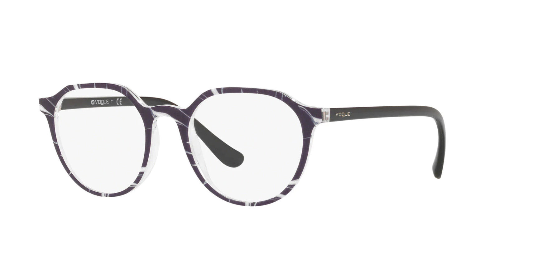 Vogue VO5226 Eyeglasses Vogue VO5226 Eyeglasses