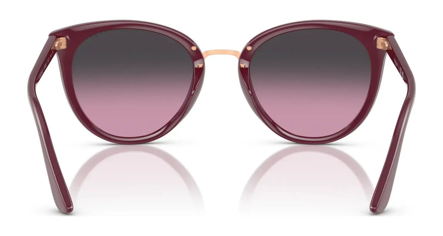 Vogue VO5230S Sunglasses | Size 54 Vogue VO5230S Sunglasses | Size 54