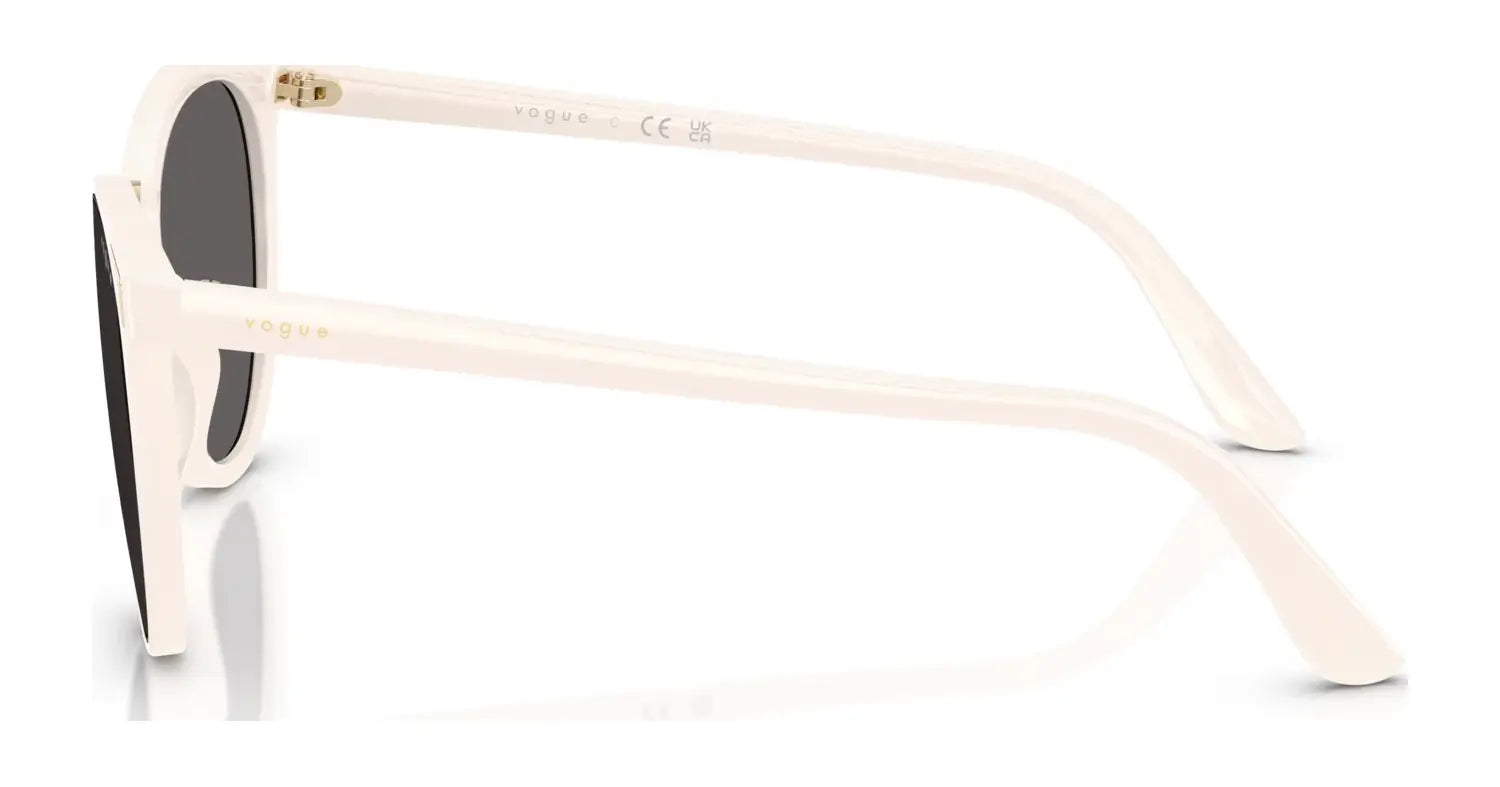 Vogue VO5230S Sunglasses | Size 54 Vogue VO5230S Sunglasses | Size 54