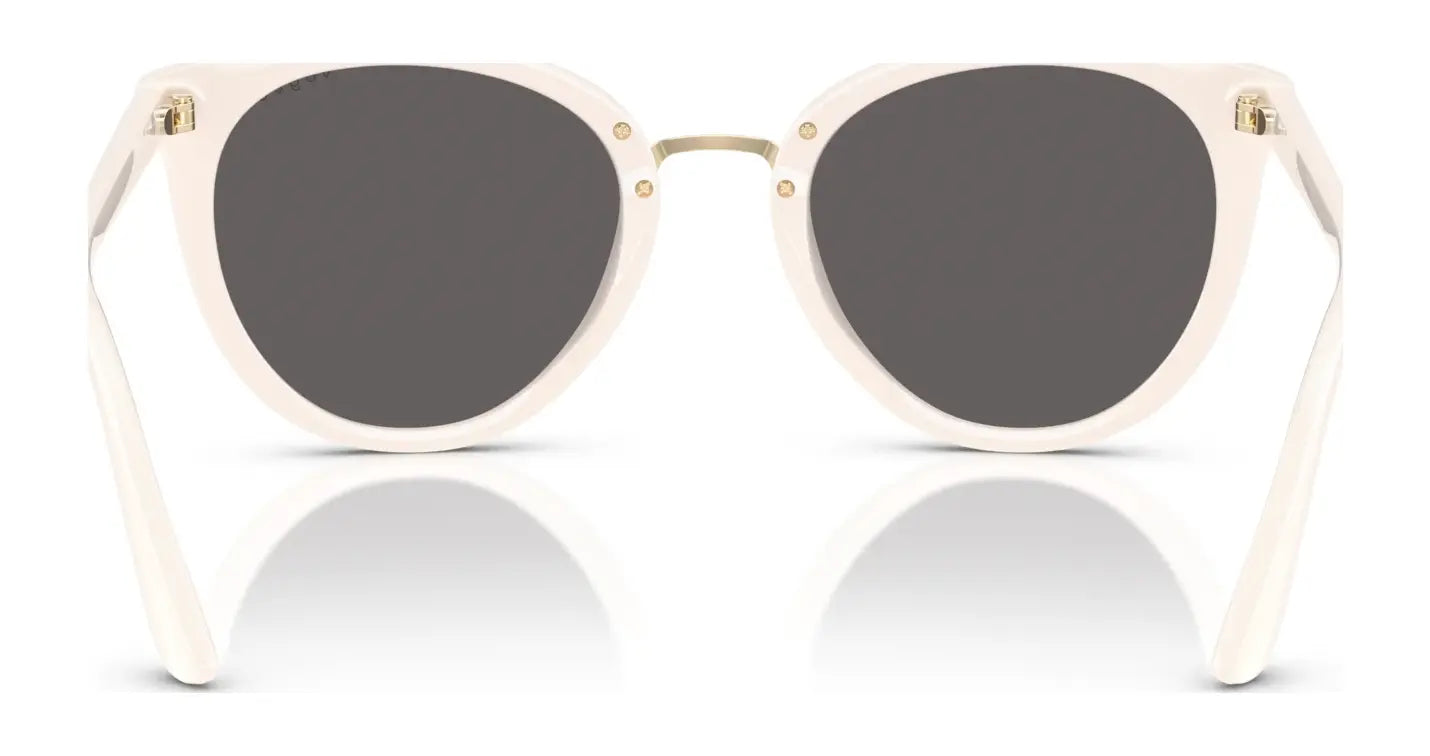 Vogue VO5230S Sunglasses | Size 54 Vogue VO5230S Sunglasses | Size 54