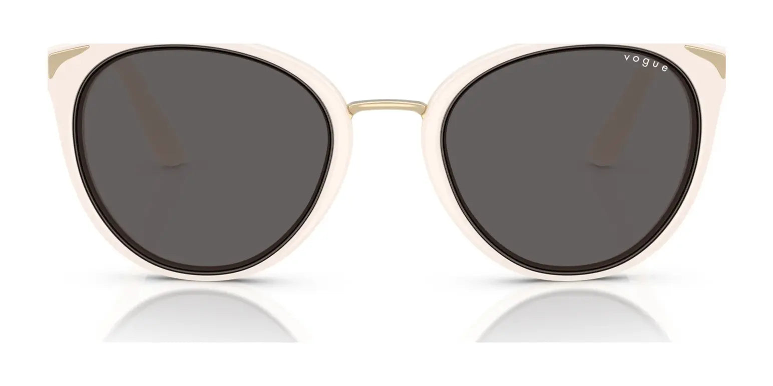 Vogue VO5230S Sunglasses | Size 54 Vogue VO5230S Sunglasses | Size 54