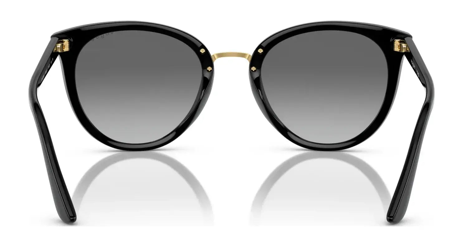 Vogue VO5230S Sunglasses | Size 54 Vogue VO5230S Sunglasses | Size 54