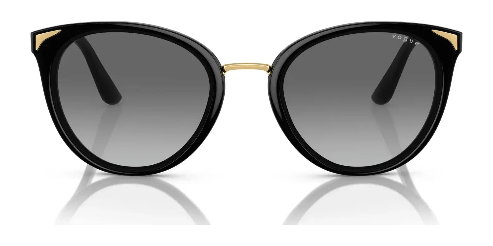 Vogue VO5230S Sunglasses | Size 54 Vogue VO5230S Sunglasses | Size 54