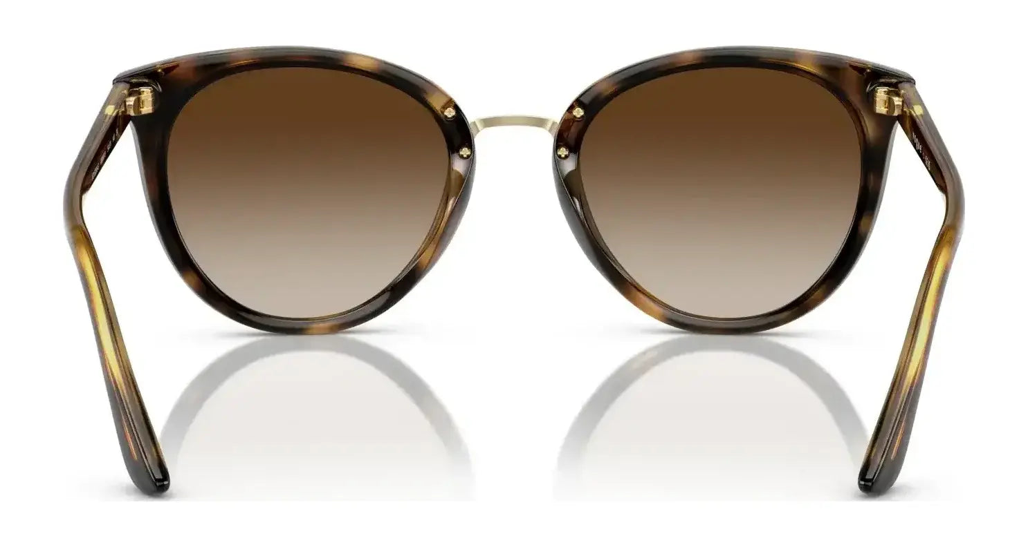 Vogue VO5230S Sunglasses | Size 54 Vogue VO5230S Sunglasses | Size 54