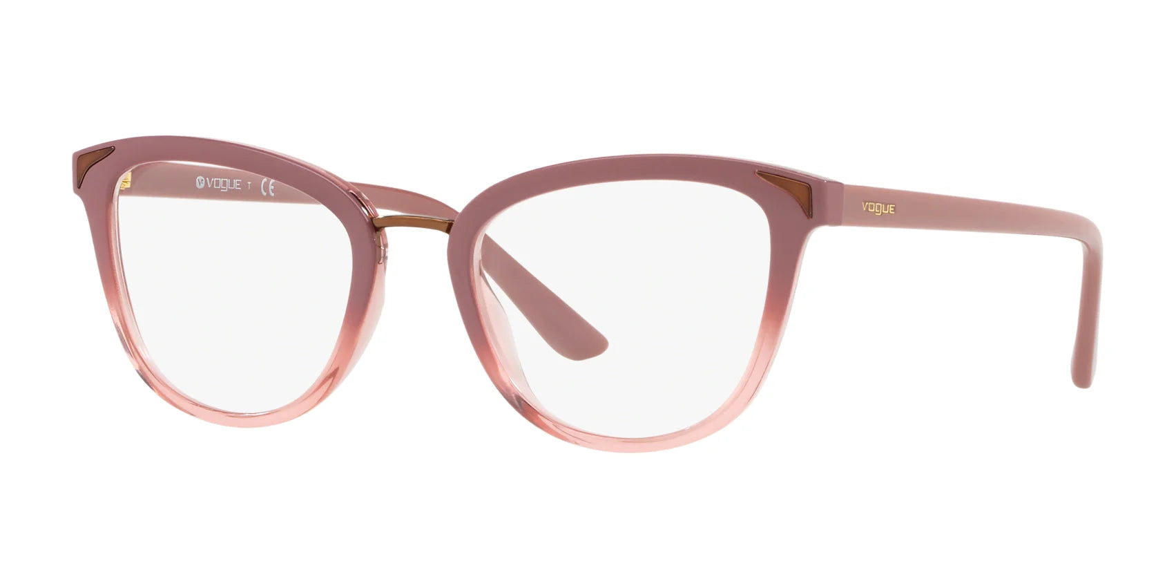 Vogue VO5231 Eyeglasses Vogue VO5231 Eyeglasses