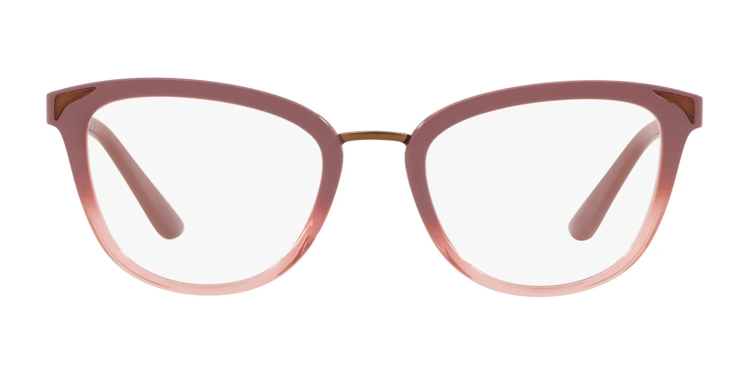 Vogue VO5231 Eyeglasses Vogue VO5231 Eyeglasses