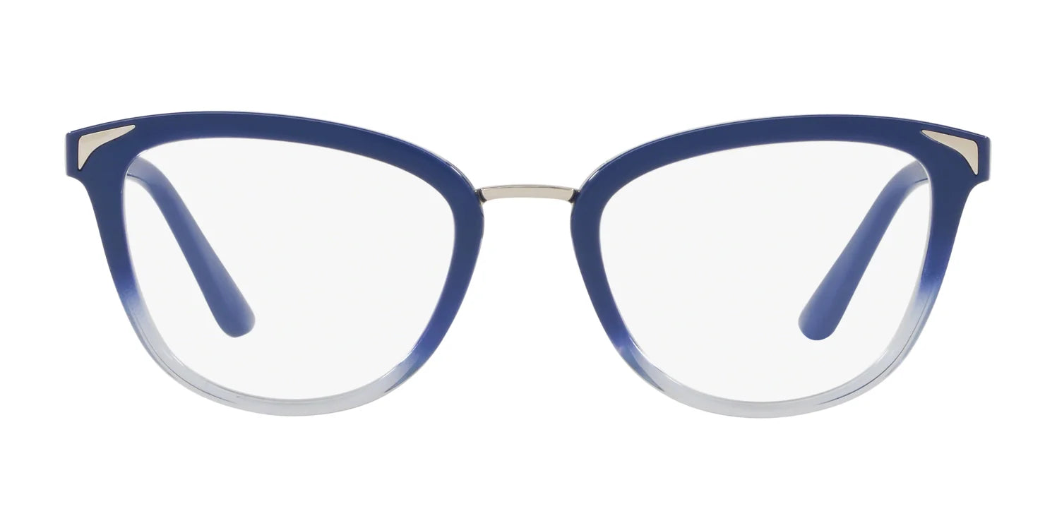 Vogue VO5231 Eyeglasses Vogue VO5231 Eyeglasses