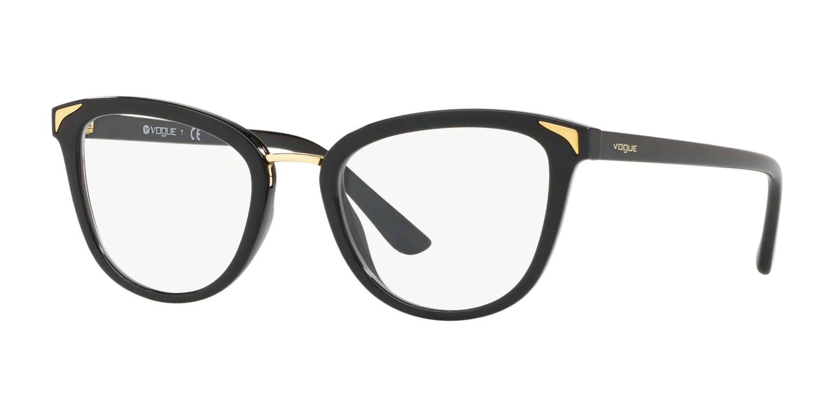 Vogue VO5231 Eyeglasses Vogue VO5231 Eyeglasses