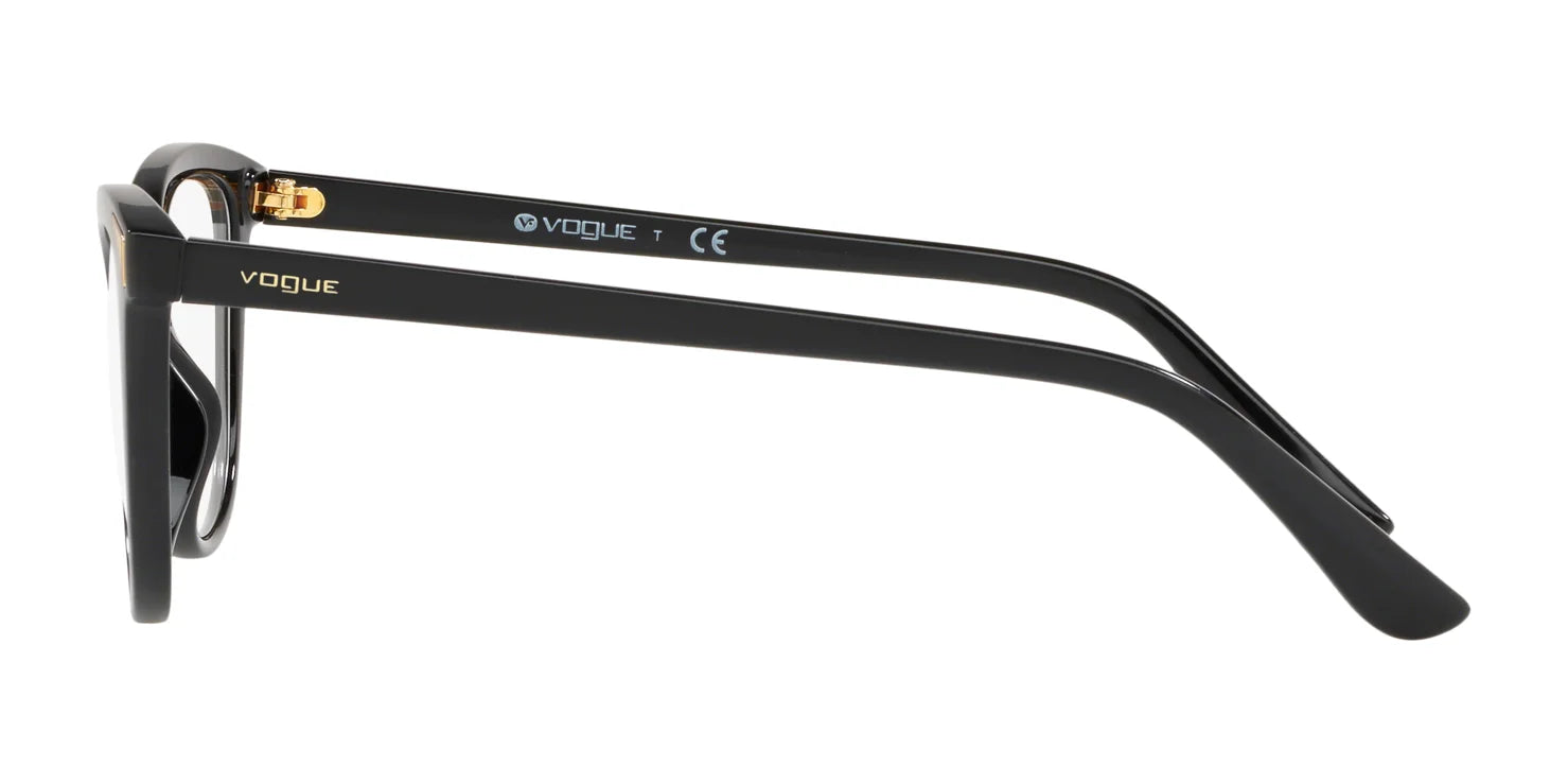 Vogue VO5231 Eyeglasses Vogue VO5231 Eyeglasses