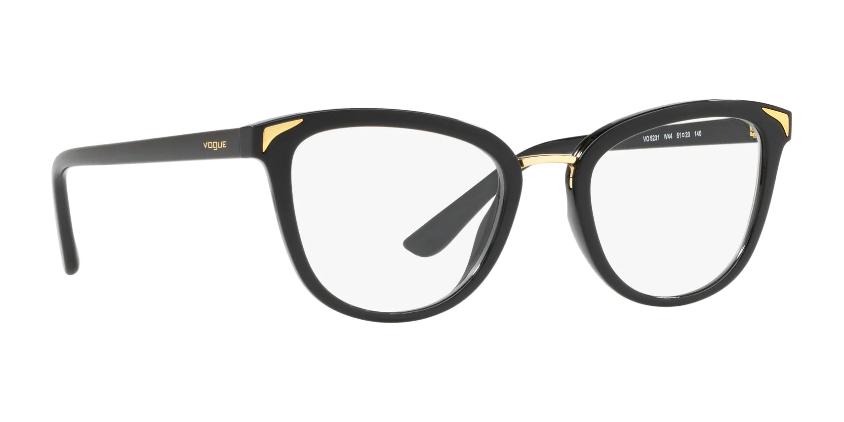 Vogue VO5231 Eyeglasses Vogue VO5231 Eyeglasses