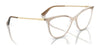 Vogue VO5239 Eyeglasses / Black №W44 / Size 52