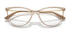 Vogue VO5239 Eyeglasses / Black №W44 / Size 52