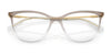 Vogue VO5239 Eyeglasses / Black №W44 / Size 52