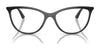 Vogue VO5239 Eyeglasses / Black №W44 / Size 52