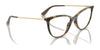 Vogue VO5239 Eyeglasses / Black №W44 / Size 52