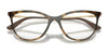 Vogue VO5239 Eyeglasses / Black №W44 / Size 52