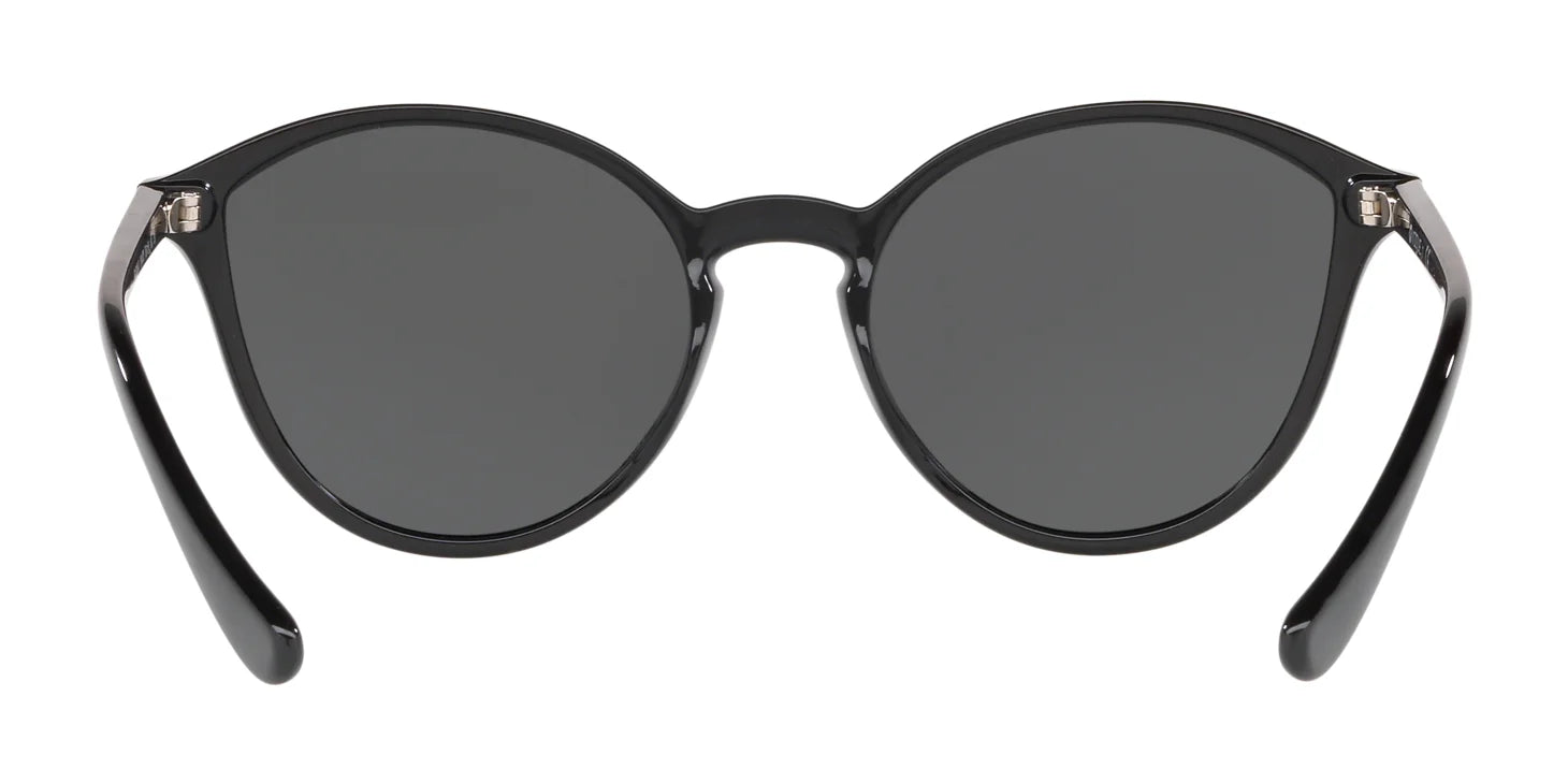 Vogue VO5255S Sunglasses | Size 55 Vogue VO5255S Sunglasses | Size 55