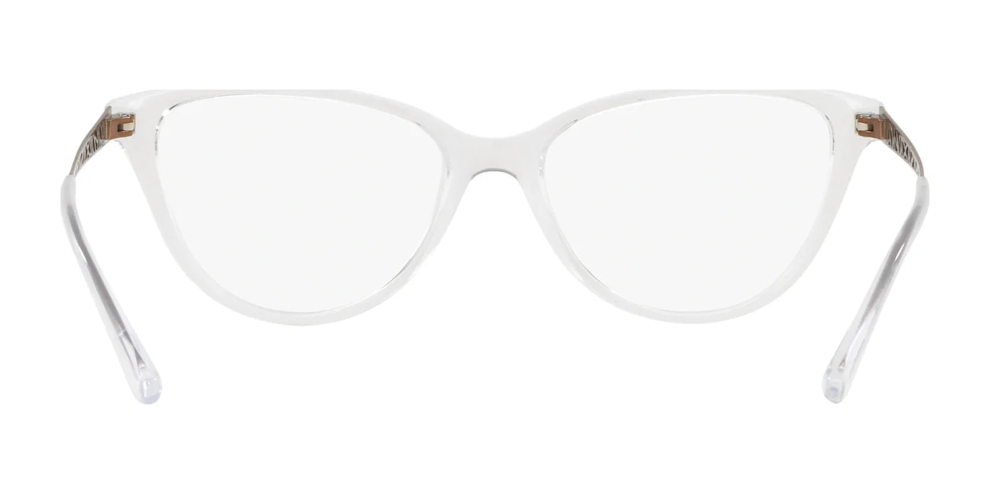 Vogue VO5258 Eyeglasses | Size 51 Vogue VO5258 Eyeglasses | Size 51