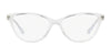Vogue VO5258 Eyeglasses | Size 51 / Transparent №W745