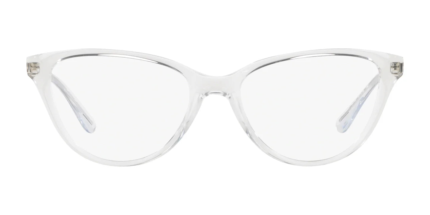 Vogue VO5258 Eyeglasses | Size 51 Vogue VO5258 Eyeglasses | Size 51