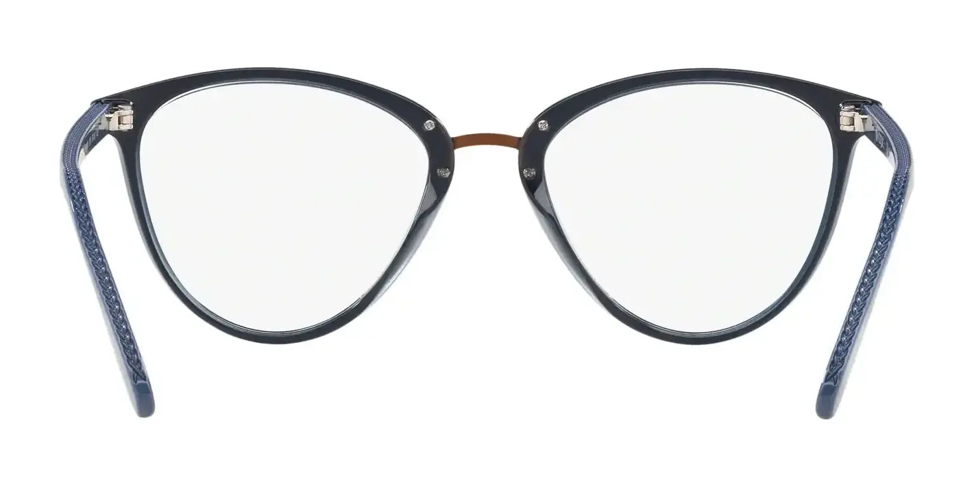 Vogue VO5259 Eyeglasses | Size 53 Vogue VO5259 Eyeglasses | Size 53