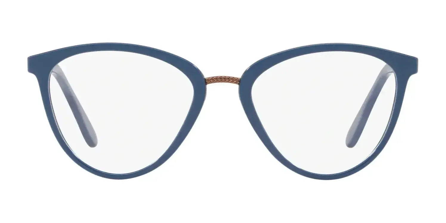 Vogue VO5259 Eyeglasses | Size 53 Vogue VO5259 Eyeglasses | Size 53