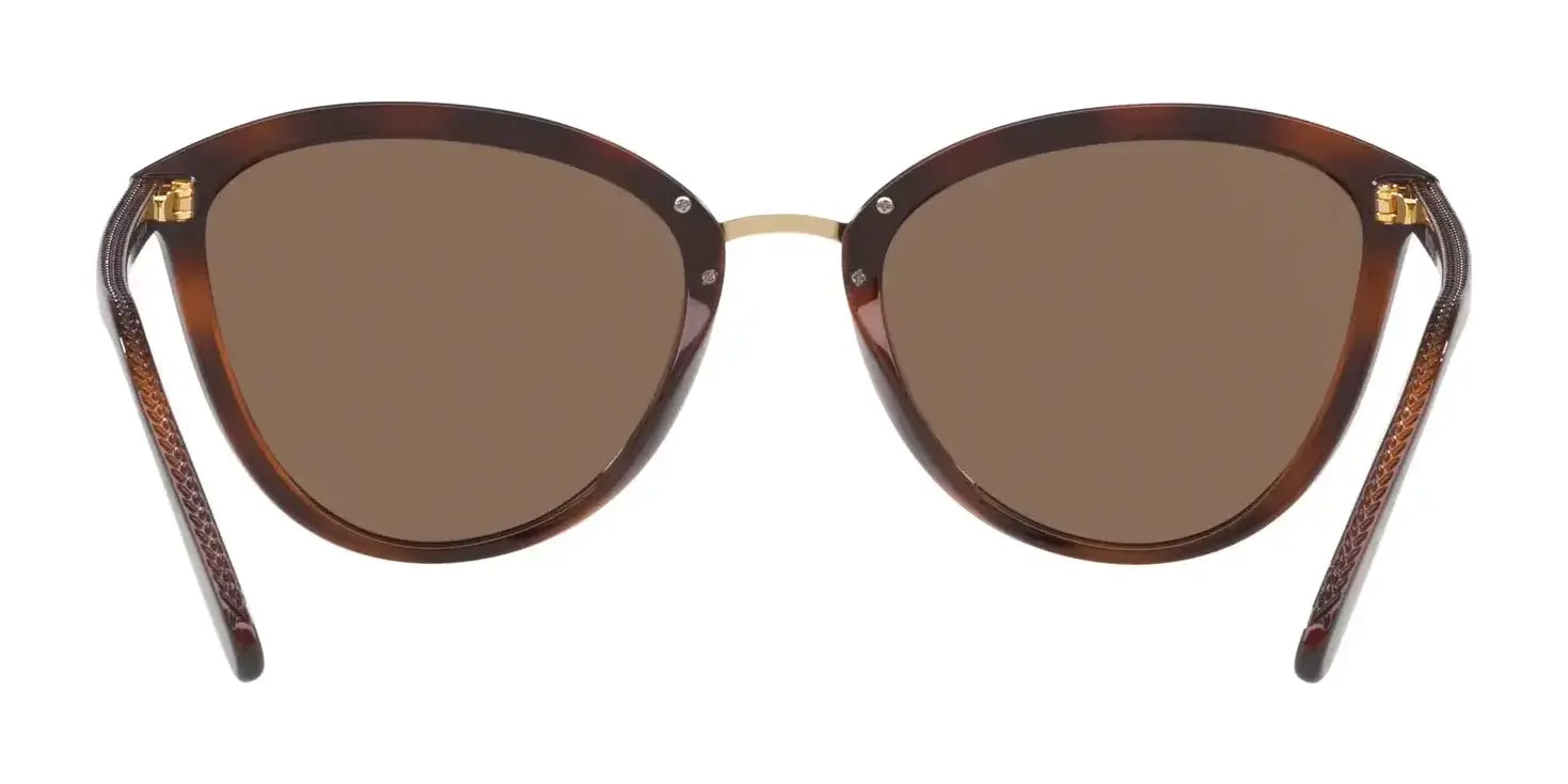 Vogue VO5270S Sunglasses | Size 57 Vogue VO5270S Sunglasses | Size 57