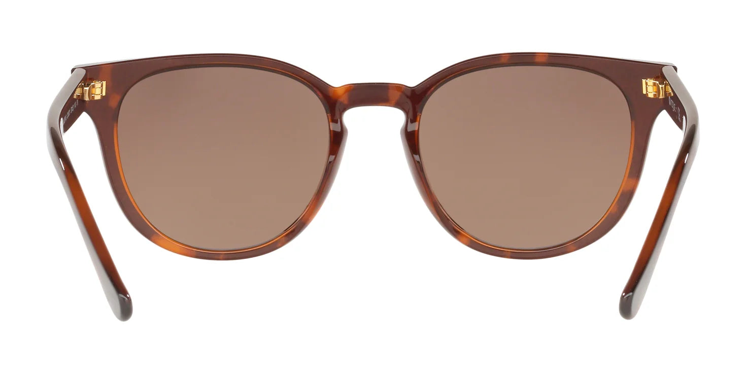 Vogue VO5271S Sunglasses | Size 53 Vogue VO5271S Sunglasses | Size 53