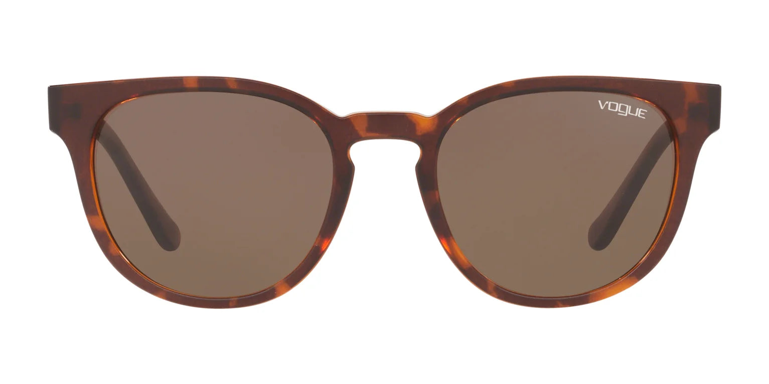 Vogue VO5271S Sunglasses | Size 53 Vogue VO5271S Sunglasses | Size 53