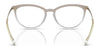 Vogue VO5276 Eyeglasses / Black №W44 / Size 51