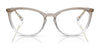 Vogue VO5276 Eyeglasses / Black №W44 / Size 51