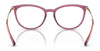 Vogue VO5276 Eyeglasses / Black №W44 / Size 51
